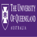 University of Queensland International Onshore Merit Scholarship in Australia